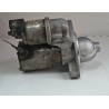 A1731513001 Motorino avviamento SSangyong Tivoli