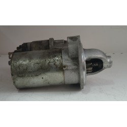 A1731513001 Motorino avviamento SSangyong Tivoli