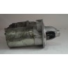 A1731513001 Motorino avviamento SSangyong Tivoli