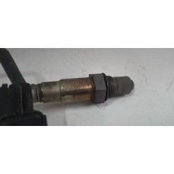 A1735400017 Sonda Lambda SSangyong Tivoli