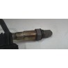 A1735400017 Sonda Lambda SSangyong Tivoli