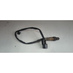 A1735400017 Sonda Lambda...