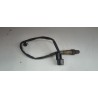 A1735400017 Sonda Lambda SSangyong Tivoli