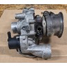 9825982080 Turbina Citroen C3 Aircross