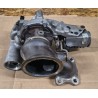 9825982080 Turbina Citroen C3 Aircross