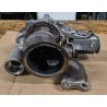 9825982080 Turbina Citroen C3 Aircross
