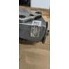 9825982080 Turbina Citroen C3 Aircross