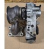 9825982080 Turbina Citroen C3 Aircross