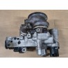 9825982080 Turbina Citroen C3 Aircross
