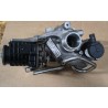 9825982080 Turbina Citroen C3 Aircross