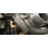 9825982080 Turbina Citroen C3 Aircross