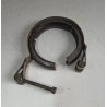 1K0253725 Fascetta Scarico Audi A3 8P