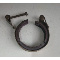 1K0253725 Fascetta Scarico Audi A3 8P
