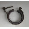 1K0253725 Fascetta Scarico Audi A3 8P