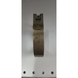 1K0253725 Fascetta Scarico Audi A3 8P