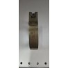 1K0253725 Fascetta Scarico Audi A3 8P