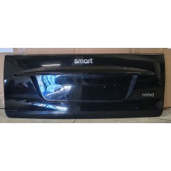 A4517570006 Rivestimento...