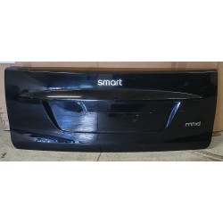 A4517570006 Rivestimento esterno portellone Smart 451