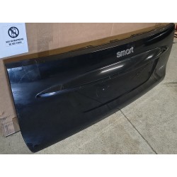 A4517570006 Rivestimento esterno portellone Smart 451