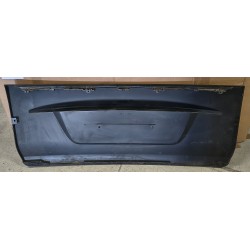 A4517570006 Rivestimento esterno portellone Smart 451