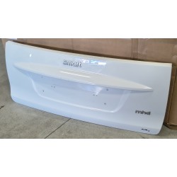 A4517570006 Rivestimento esterno portellone Smart 451