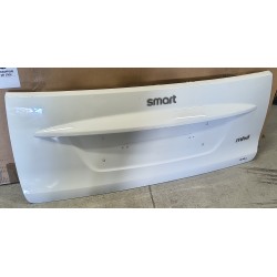 A4517570006 Rivestimento esterno portellone Smart 451