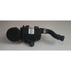 70578184-55263284 Valvola Separatore Vapori Olio Alfa Romeo Mito