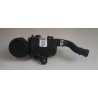 70578184-55263284 Valvola Separatore Vapori Olio Alfa Romeo Mito