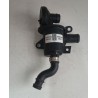 70578184-55263284 Valvola Separatore Vapori Olio Alfa Romeo Mito