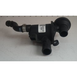 70578184-55263284 Valvola Separatore Vapori Olio Alfa Romeo Mito