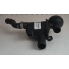 70578184-55263284 Valvola Separatore Vapori Olio Alfa Romeo Mito