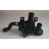 70578184-55263284 Valvola Separatore Vapori Olio Alfa Romeo Mito