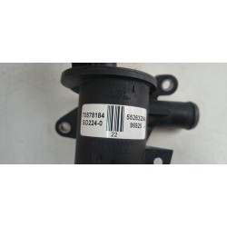 70578184-55263284 Valvola Separatore Vapori Olio Alfa Romeo Mito