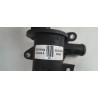 70578184-55263284 Valvola Separatore Vapori Olio Alfa Romeo Mito