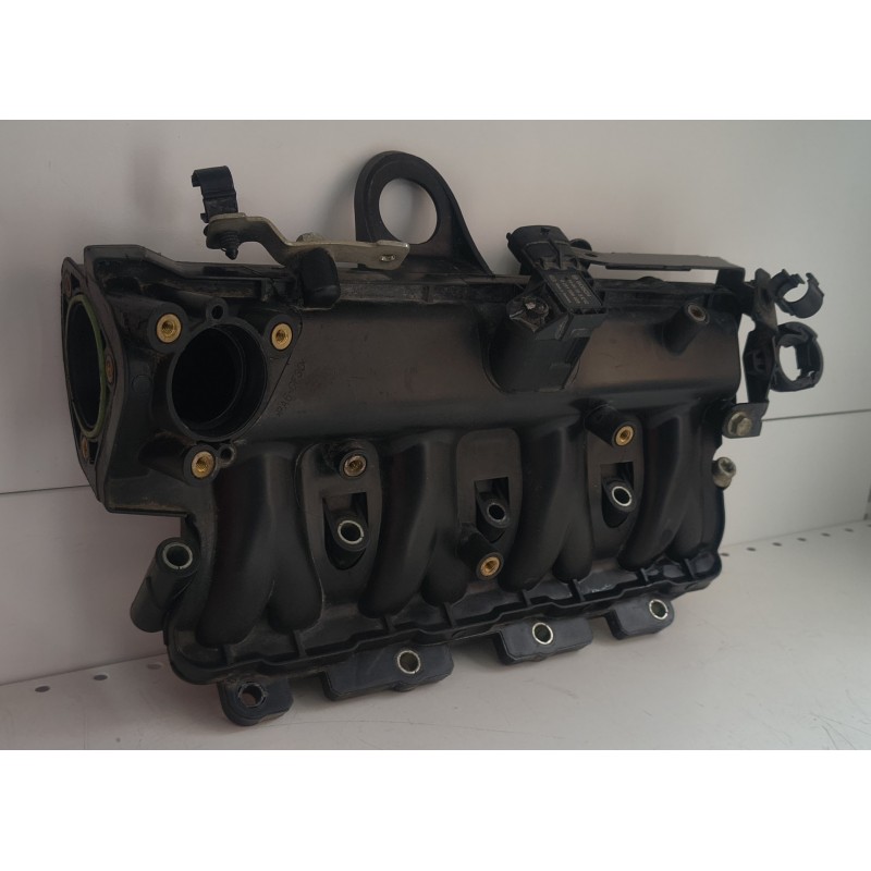 55230898 Collettore Aspirazione Alfa Romeo Mito