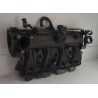 55230898 Collettore Aspirazione Alfa Romeo Mito