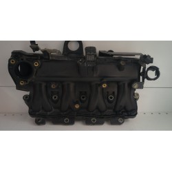 55230898 Collettore Aspirazione Alfa Romeo Mito