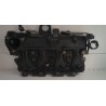 55230898 Collettore Aspirazione Alfa Romeo Mito