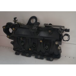 55230898 Collettore Aspirazione Alfa Romeo Mito