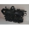55230898 Collettore Aspirazione Alfa Romeo Mito