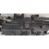55230898 Collettore Aspirazione Alfa Romeo Mito