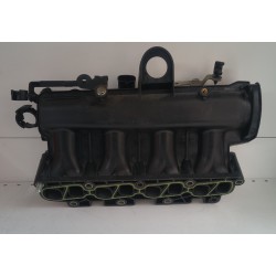 55230898 Collettore Aspirazione Alfa Romeo Mito