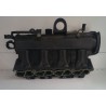 55230898 Collettore Aspirazione Alfa Romeo Mito