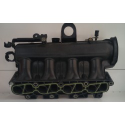 55230898 Collettore Aspirazione Alfa Romeo Mito