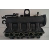 55230898 Collettore Aspirazione Alfa Romeo Mito