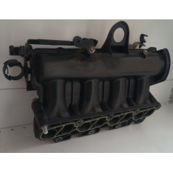 55230898 Collettore Aspirazione Alfa Romeo Mito