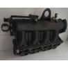 55230898 Collettore Aspirazione Alfa Romeo Mito