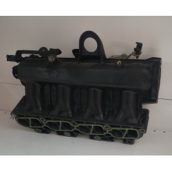 55230898 Collettore Aspirazione Alfa Romeo Mito
