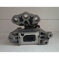 520503920 Supporto Motore...