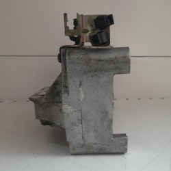 55272704 Supporto Motore Alfa Romeo Mito
